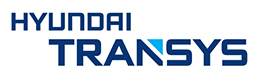 현대트랜시스